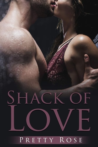 Shack of LOVE Drinking a Love Story: Sad Love Stories to Make You Cry, True Sad Love Stories