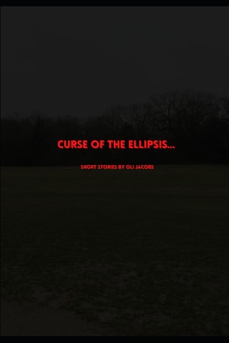 Curse of the Ellipsis...
