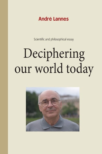 Deciphering Our World Today