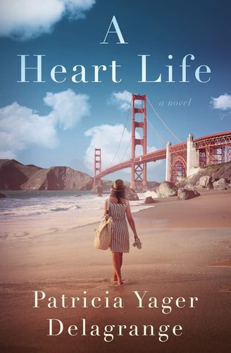 A Heart Life