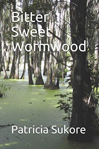 Bitter Sweet Wormwood