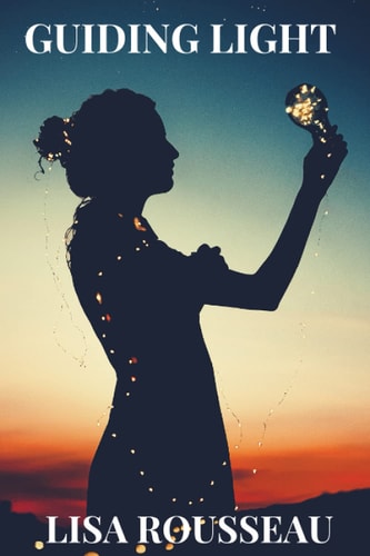 Guiding Light