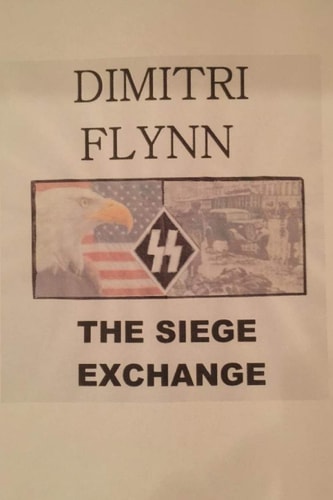 The Siege Exchange