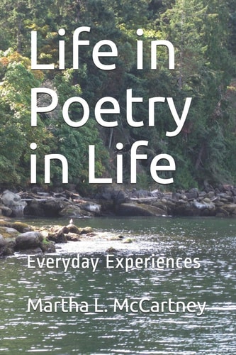 Life in Poetry in Life Everyday Experiences