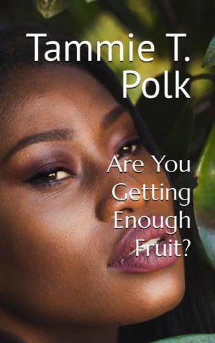 Are You Getting Enough Fruit?