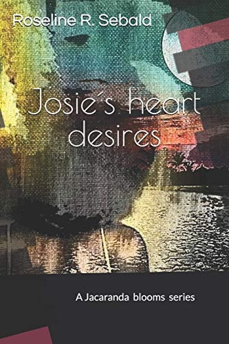 Josie ́s Heart Desire ́s A Thrill to All the Courageous Girls Out There, Willing to Leave Their Uncomfortable Zones and Controlling Their Own Destiny