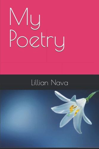 My Poetry