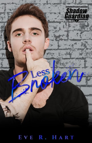 Less Broken