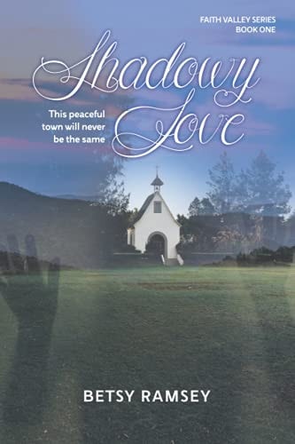 Shadowy Love