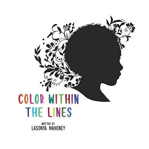 Color Within the Lines