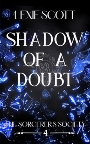 Shadow of a Doubt