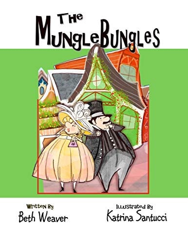 The MungleBungles A Case For Capitalism