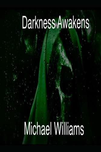 Darkness Awakens