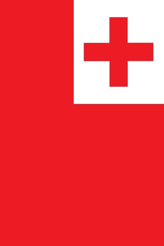 Tongan Dictionary English To Tongan
