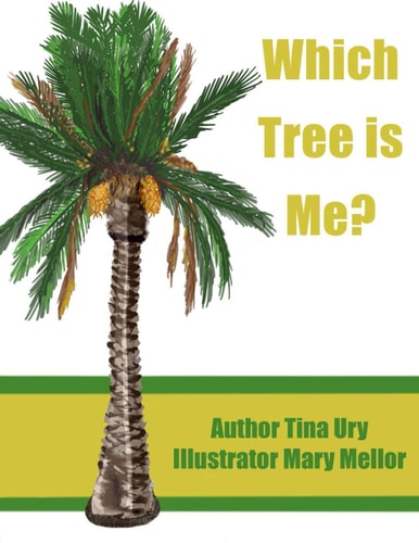 Which Tree is Me?