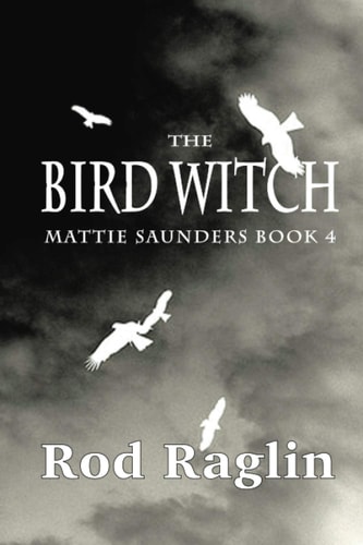 The Bird Witch