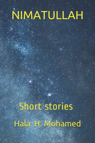 Nimatullah Short Stories
