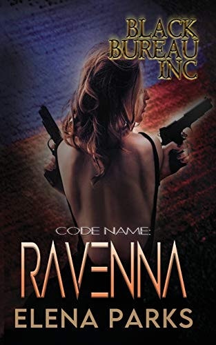 Code Name Ravenna (English/Filipino)