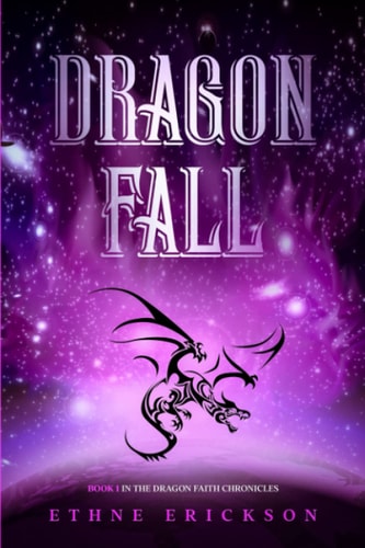 Dragon Fall