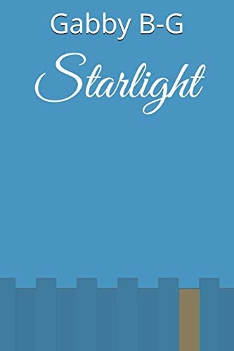 Starlight