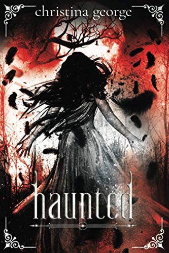 Haunted