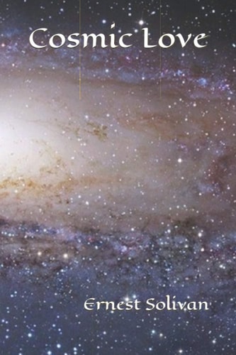 Cosmic Love