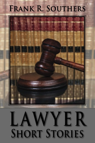 Lawyer Short Stories