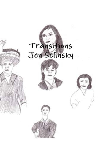 Transitions