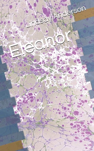 Eleanor