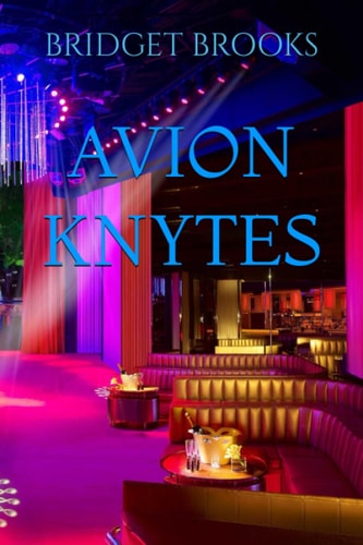 Avion Knytes