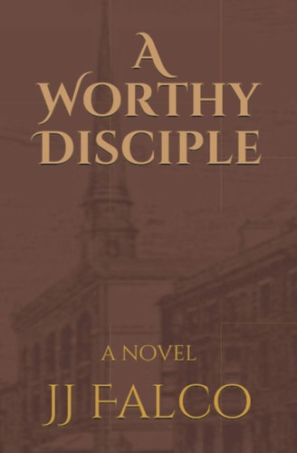 A Worthy Disciple