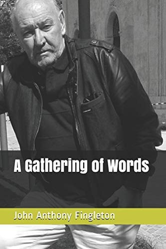 A Gathering of Words