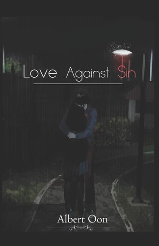 Love Against Sin