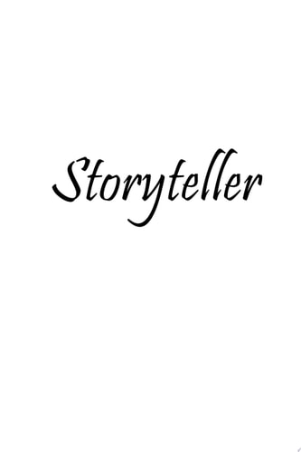 Storyteller