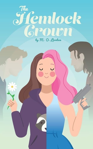 The Hemlock Crown