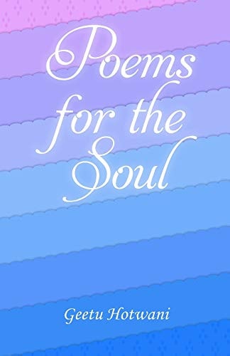 Poems for the Soul