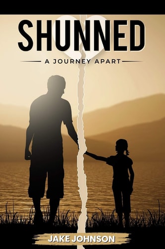 Shunned A Journey Apart