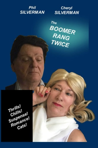 The Boomer Rang Twice