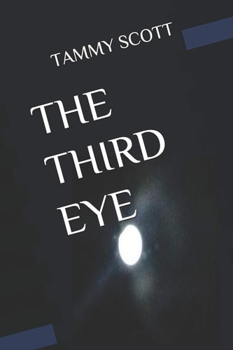 The Third Eye