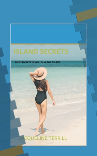 Island Secrets