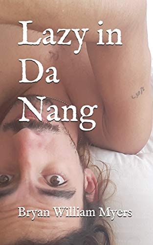 Lazy in Da Nang