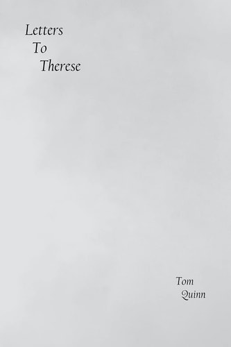 Letters to Therese