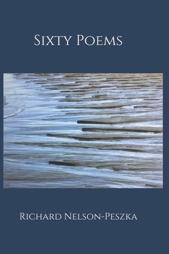 Sixty Poems