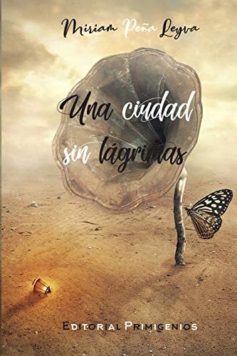 Una Ciudad Sin Lágrimas Decimario