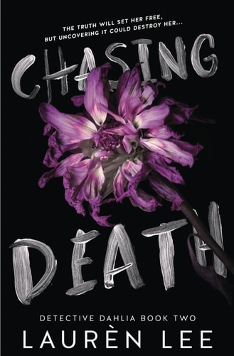 Chasing Death