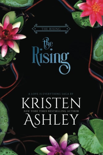 The Rising