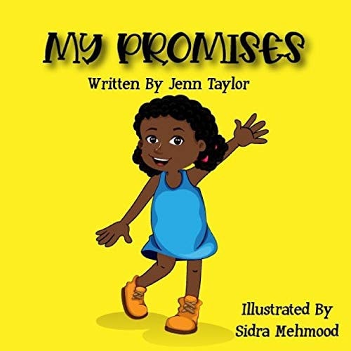 My Promises