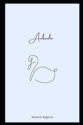 Aubade