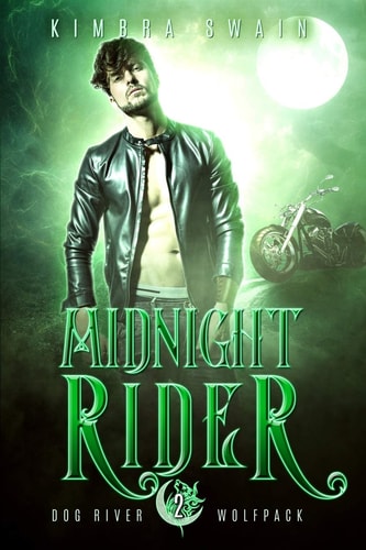 Midnight Rider