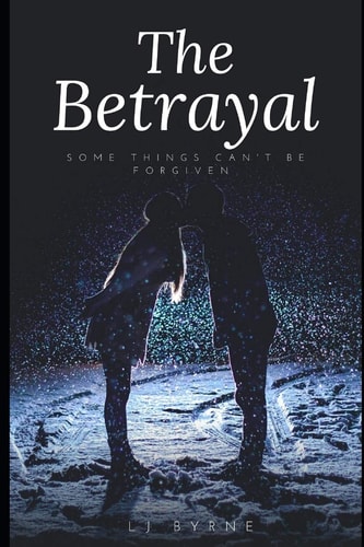 The Betrayal